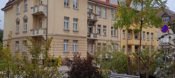 3 Schlafzimmer Doppelhaus in Erfurt, Germany, Nr. 295970 2
