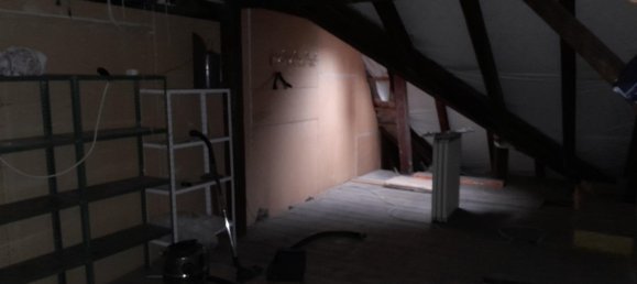 3 Schlafzimmer Doppelhaus in Erfurt, Germany, Nr. 295970 27