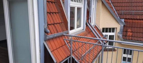 3 Schlafzimmer Doppelhaus in Erfurt, Germany, Nr. 295970 19