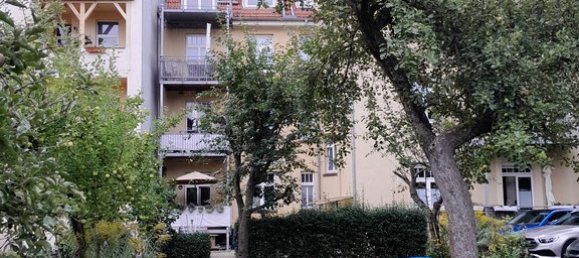 3 Schlafzimmer Doppelhaus in Erfurt, Germany, Nr. 295970 6