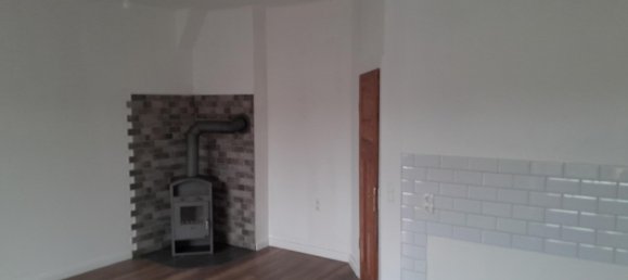 3 Schlafzimmer Doppelhaus in Erfurt, Germany, Nr. 295970 17