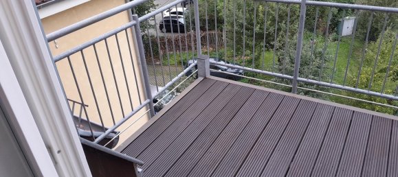 3 Schlafzimmer Doppelhaus in Erfurt, Germany, Nr. 295970 15