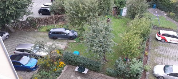 3 Schlafzimmer Doppelhaus in Erfurt, Germany, Nr. 295970 18