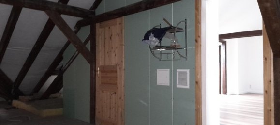 3 Schlafzimmer Doppelhaus in Erfurt, Germany, Nr. 295970 32