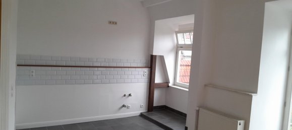 3 Schlafzimmer Doppelhaus in Erfurt, Germany, Nr. 295970 8