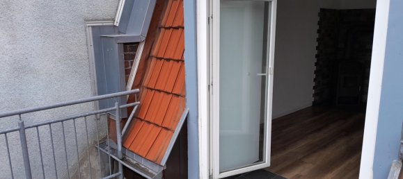 3 Schlafzimmer Doppelhaus in Erfurt, Germany, Nr. 295970 23