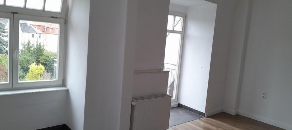 3 Schlafzimmer Doppelhaus in Erfurt, Germany, Nr. 295970 11