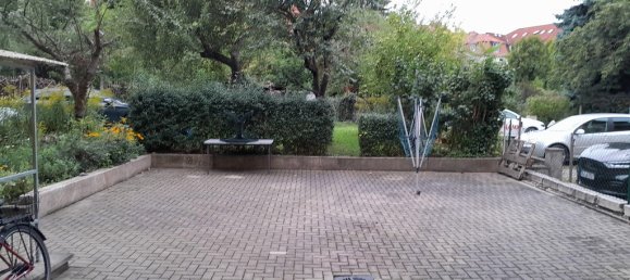 3 Schlafzimmer Doppelhaus in Erfurt, Germany, Nr. 295970 39