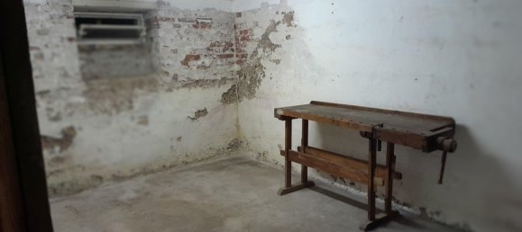 3 Schlafzimmer Doppelhaus in Erfurt, Germany, Nr. 295970 36