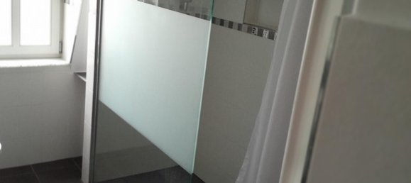 3 Schlafzimmer Doppelhaus in Erfurt, Germany, Nr. 295970 29