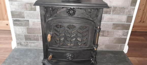 3 Schlafzimmer Doppelhaus in Erfurt, Germany, Nr. 295970 31