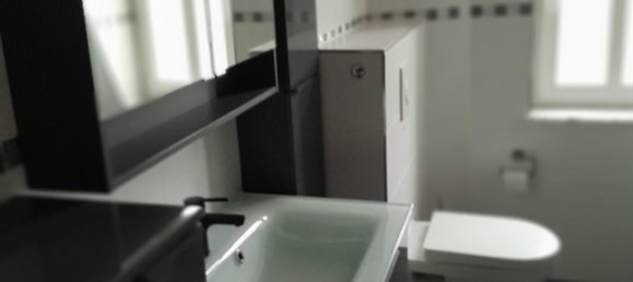 3 Schlafzimmer Doppelhaus in Erfurt, Germany, Nr. 295970 34