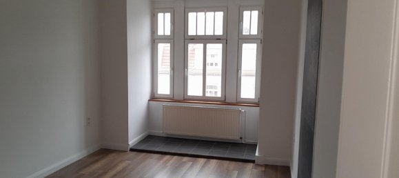 3 Schlafzimmer Doppelhaus in Erfurt, Germany, Nr. 295970 5