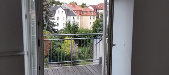 3 Schlafzimmer Doppelhaus in Erfurt, Germany, Nr. 295970 12