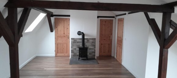 3 Schlafzimmer Doppelhaus in Erfurt, Germany, Nr. 295970 26