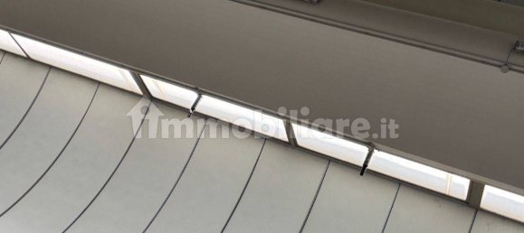 2غرفة مستودع في Montichiari, Italy رقم 229062 10