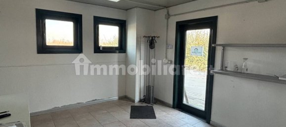 2غرفة مستودع في Montichiari, Italy رقم 229062 8