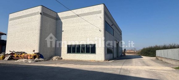 2غرفة مستودع في Montichiari, Italy رقم 229062 6