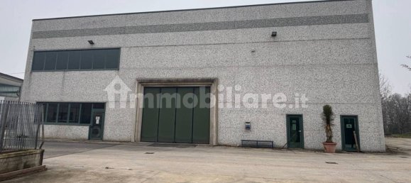 2غرفة مستودع في Montichiari, Italy رقم 229062 3