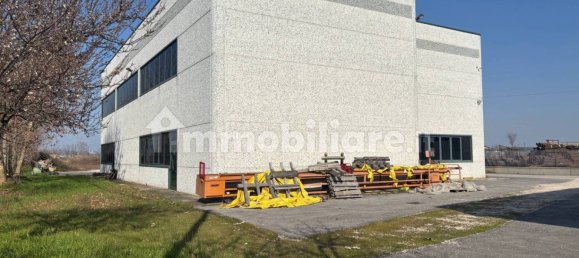 2غرفة مستودع في Montichiari, Italy رقم 229062 7