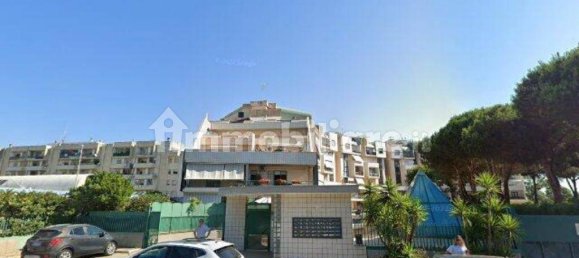 4 chambres Appartement à Anzio, Italy No. 316449 4