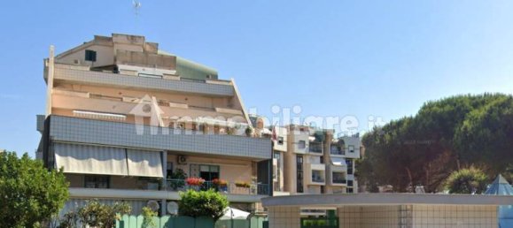 4 chambres Appartement à Anzio, Italy No. 316449 2