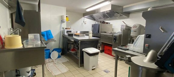 Propriété commerciale à Isère, France 106m² No. 198150 4