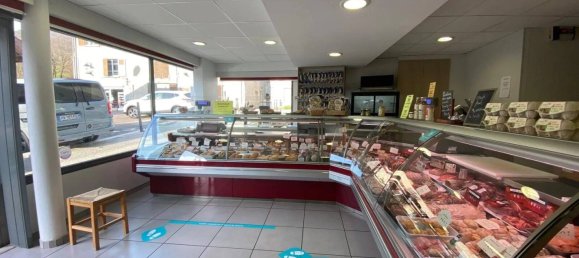 Propriété commerciale à Isère, France 106m² No. 198150 2