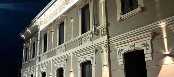 3-salle Duplex à Casteggio, Italy No. 160396 8