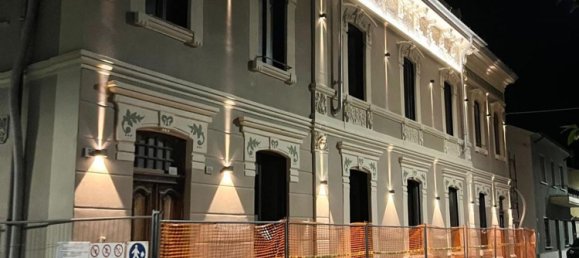 3-salle Duplex à Casteggio, Italy No. 160396 9