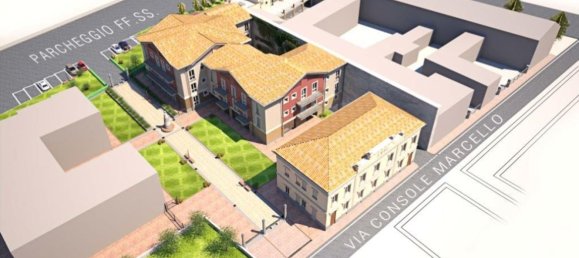 3-salle Duplex à Casteggio, Italy No. 160396 4