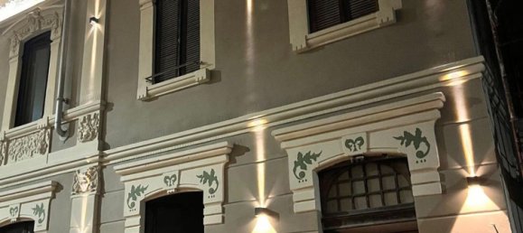 3-salle Duplex à Casteggio, Italy No. 160396 7