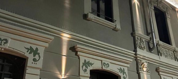 3-salle Duplex à Casteggio, Italy No. 160396 10