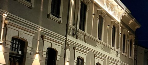 3-salle Duplex à Casteggio, Italy No. 160396 5