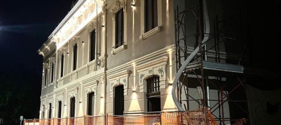 3-salle Duplex à Casteggio, Italy No. 160396 6