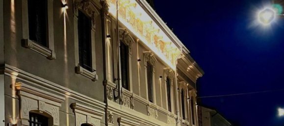 3-salle Duplex à Casteggio, Italy No. 160396 2