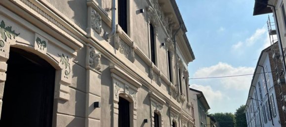 3-salle Duplex à Casteggio, Italy No. 160396 3