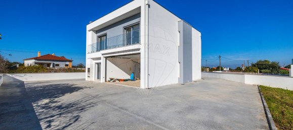 4 bedrooms House in Batalha, Portugal No. 22435 27