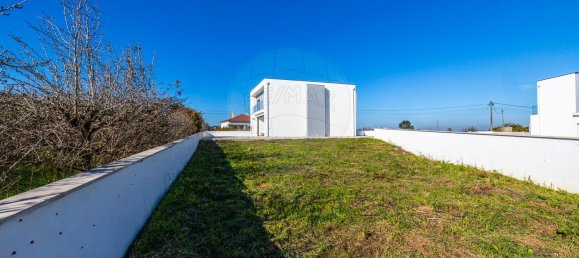 4 bedrooms House in Batalha, Portugal No. 22435 29