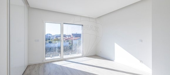 4 bedrooms House in Batalha, Portugal No. 22435 19