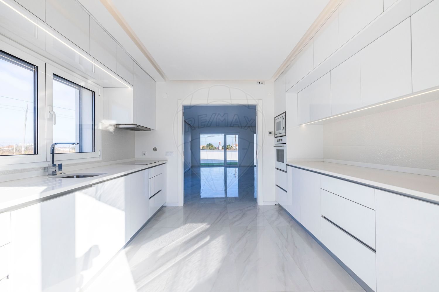 4 bedrooms House in Batalha, Portugal No. 22435