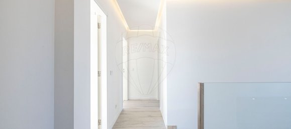 4 bedrooms House in Batalha, Portugal No. 22435 16