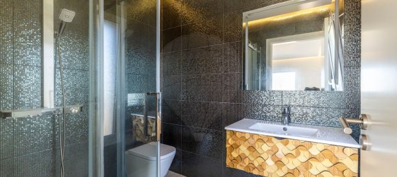 4 bedrooms House in Batalha, Portugal No. 22435 23