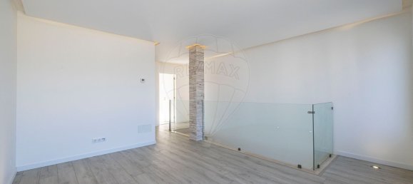 4 bedrooms House in Batalha, Portugal No. 22435 14