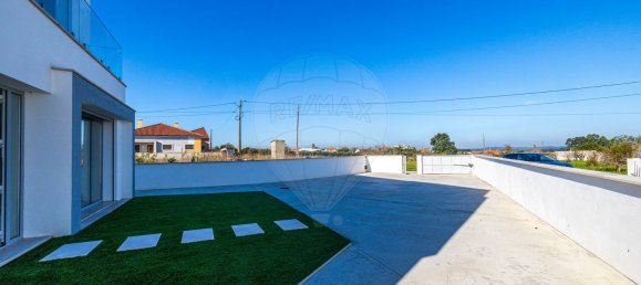 4 bedrooms House in Batalha, Portugal No. 22435 4