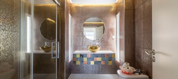 4 bedrooms House in Batalha, Portugal No. 22435 7