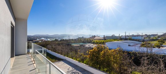 4 bedrooms House in Batalha, Portugal No. 22435 24