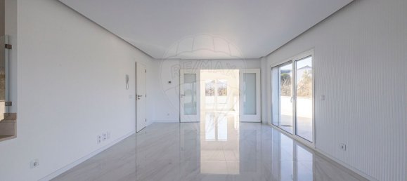 4 bedrooms House in Batalha, Portugal No. 22435 9