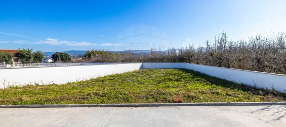 4 bedrooms House in Batalha, Portugal No. 22435 28