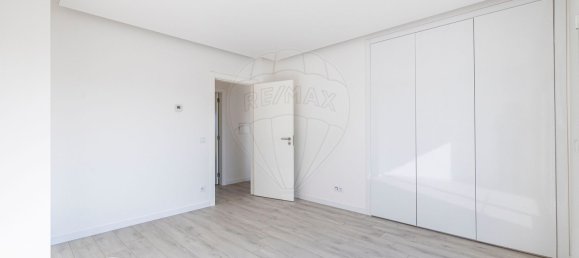 4 bedrooms House in Batalha, Portugal No. 22435 20